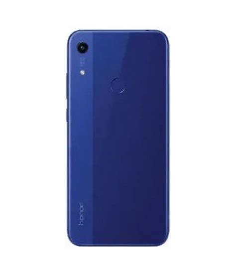 2021 Lowest Price Huawei Honor 8a Pro Price In India And Specifications
