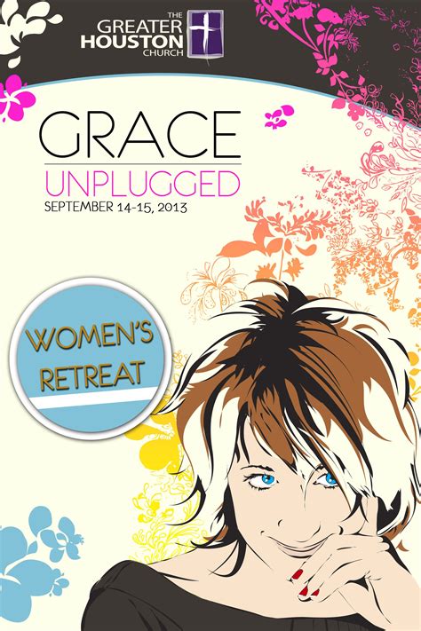 Womens Retreat Idea Ministry Ideas Womens Ministry Retreat Ideas