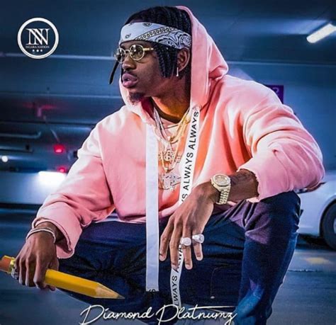 Betting awards is one of russia's most prestigious awards for gambling representatives. Diamond Platnumz Net Worth 2020, Biography, Age, Awards ...