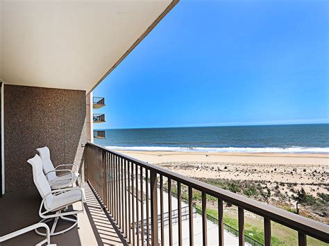 706 Dover House Updated 2020 2 Bedroom Apartment In Bethany Beach With Wi Fi And Internet