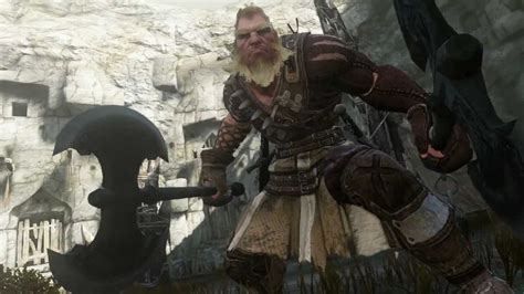 Black desert is optimized to run in full hd (1920 x 1080). Black Desert Online Review - Behind This Pretty Face is a ...