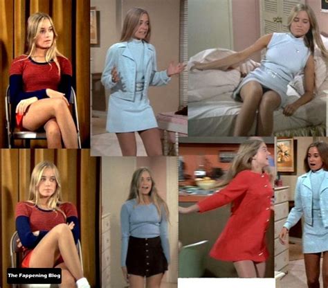 Maureen Mccormick Nude And Sexy Collection 13 Pics Videos Thefappening