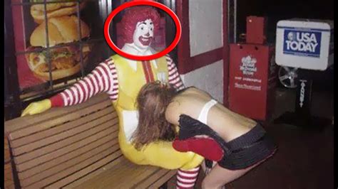 10 Shocking Mcdonalds Facts You Didnt Know Otosection