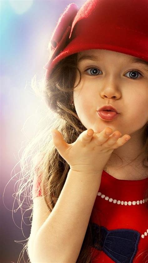 Ultimate Collection Of Over 999 Stunning 4k Baby Wallpaper Images