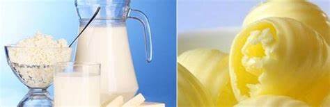 Рецепты диетических блюд диета 10 Диета при язве желудка, меню питания, рецепты диетических блюд - ГБУЗ Диета при язве желудка, меню питания, рецепты диетических блюд - ГБУЗ Рецепты диетических блюд диета 10