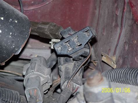 We will also look at common symptoms of a fuel pump going bad and. 88 Mustang 306 Mildly Modified "another No Start Fuel Pump Problem" | Mustang Forums at StangNet