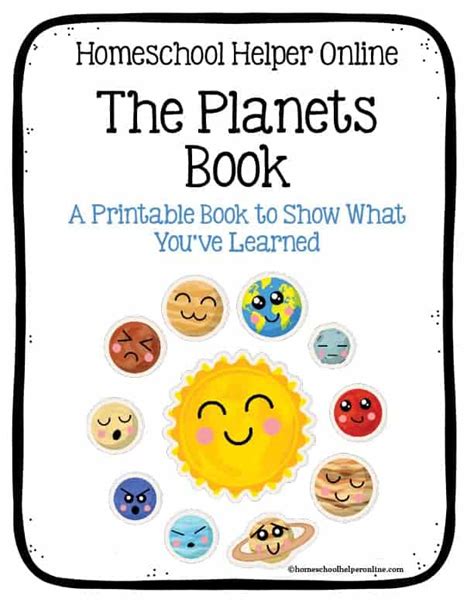 Solar System Worksheets For Pre Worksheets For Kindergarten