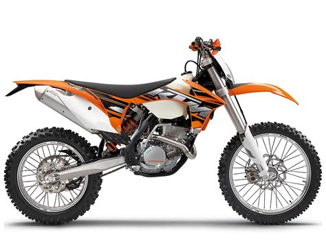 Buy ktm exc motorcycles and get the best deals at the lowest prices on ebay! KTM 250 EXC-F (2013) - 2ri.de