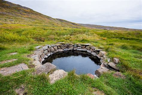 14 Hot Springs To Experience In Iceland Flavorverse