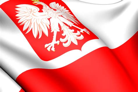 Poland Information And Fun Facts