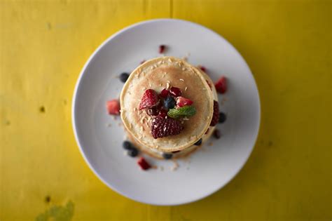 Free Images Dish Cuisine Ingredient Dessert Sweetness Cranberry