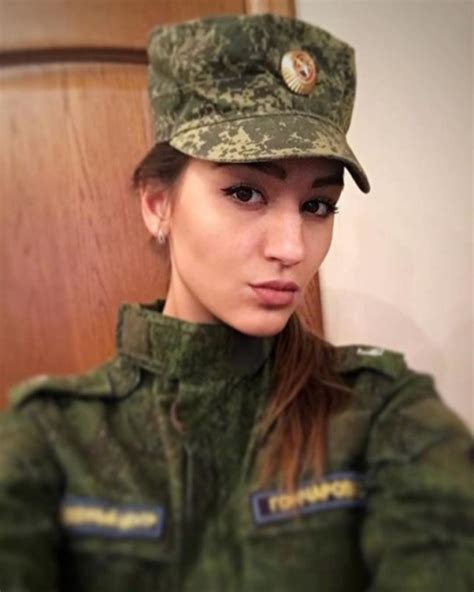 Hot Russian Army Girls Barnorama Daftsex Hd