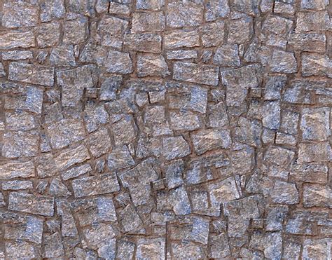 Textures Library Free Surfaces For 3ds Max Lightwave Textures