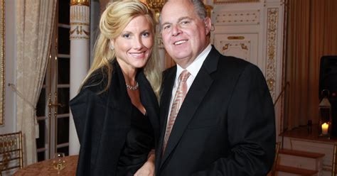 Rush Limbaugh Still Hosting Show One Year After Stage 4 Lung Cancer Diagnosis Survivornet