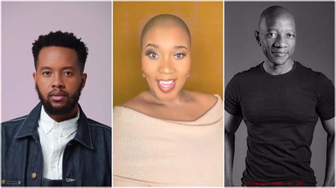 Here’s The New Kaya Fm Weekend Lineup For 2021
