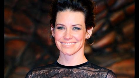 lost producers apologise to evangeline lilly for unsafe experience with partial nudity