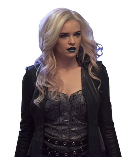 The Flash Killer Frost Transparent Background By Camo Vrogue Co