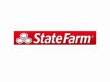 State Farm Insurance Pictures