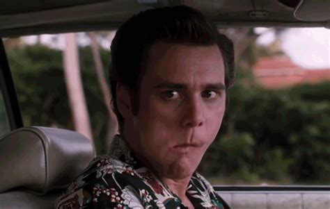 Jim Carrey Gifs Page Wifflegif Vrogue Co