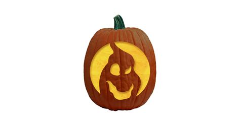 1000 Free Pumpkin Carving Stencils And Patterns No Ads Pumpkin