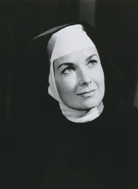 Insight (1960)