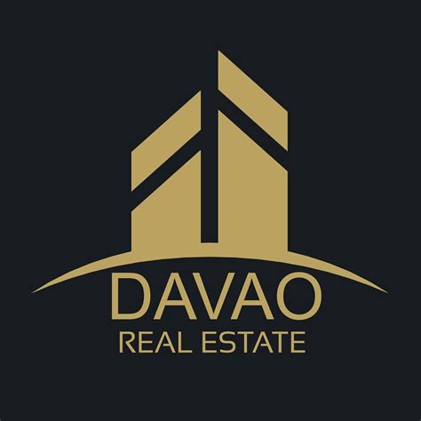 Davao Real Estate Properties