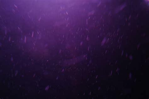 Imageafter Photos Poows Lightfx Lighteffects Underwater Bubbles