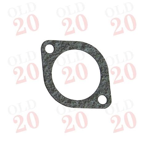 Thermostat Gasket Ford