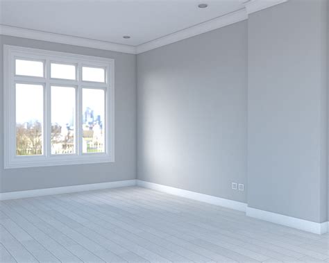 What Color Wood Floors Go With Grey Walls Flooring Ideas