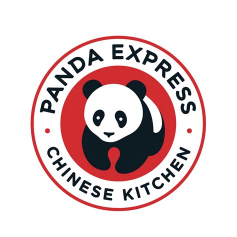 Download Panda Express Logo In Vector Eps Ai Svg For Free