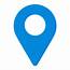 Free Location Icon Symbol Download In PNG SVG Format