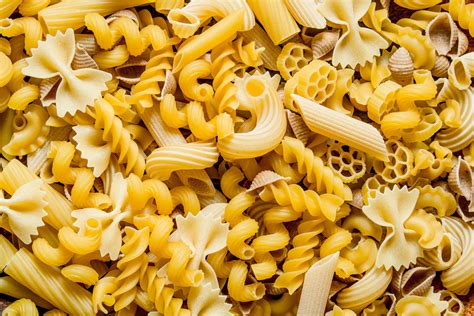 0 Result Images Of Top 10 Types Of Pasta Png Image Collection