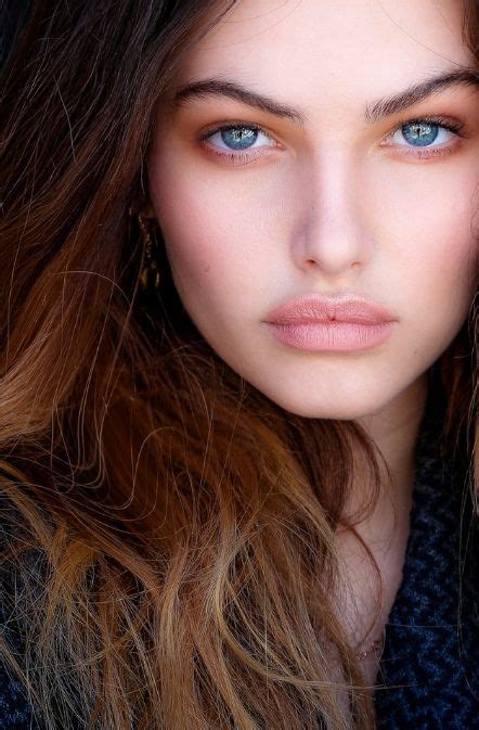 stunningly beautiful beautiful models just beauty beauty women alena blohm thylane blondeau