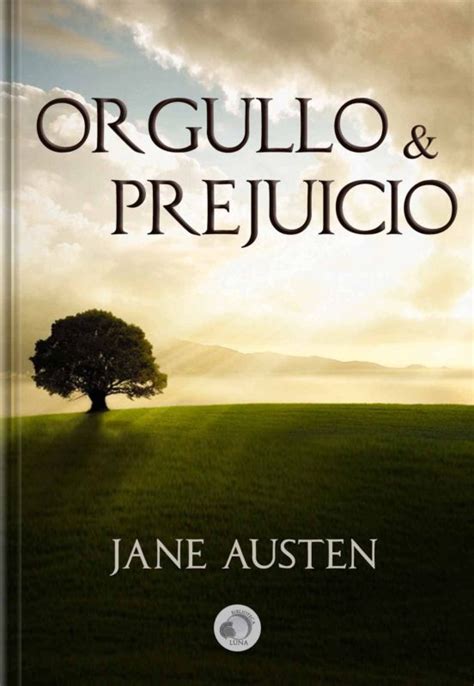 Película orgullo + prejuicio + zombies (pride and prejudice and zombies): ORGULLO Y PREJUICIO - JANE AUSTEN EBOOK | JANE AUSTEN ...
