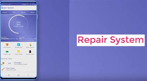 Top 10 Android Phone Repair Software And Apps 2023