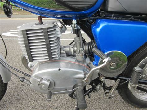 Jetzt mz ts 250 bei mobile.de kaufen. MZ TS 250/1 1978 in Blue For Sale hastings, East Sussex ...