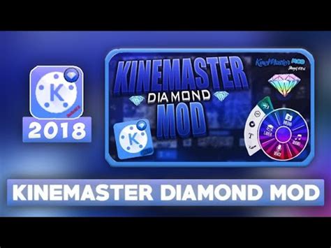Meet the kinemaster diamond version, another powerful tool of kinemaster pro apk. Kinemaster Diamomd Mod ️🔥| Kinemaster Diamond Mod Apk ...
