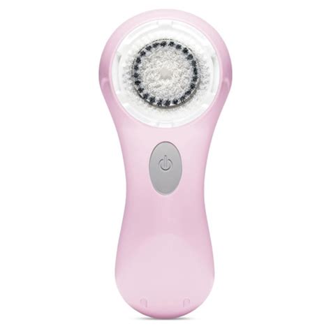 Our 6 Favorite Cleansing Brushes Skin Sonic Clarisonic Mia Facial