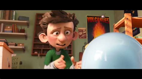 The Best Upcoming Animation Movie 2021and2022 Trailer Youtube