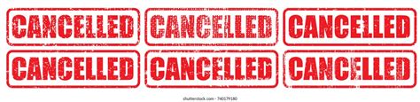 176 Thousand Cancelled Stamp Royalty Free Images Stock Photos