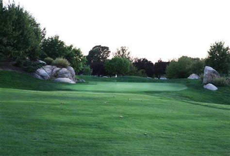 Turkey Creek Golf Club All Square Golf