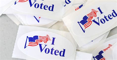 majority of house democrats vote to let 16 year olds vote for president