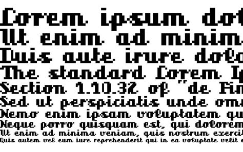 Superscript Font Download Free Legionfonts