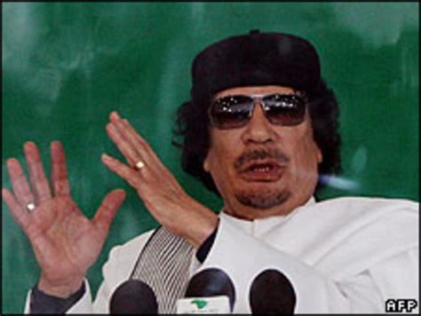 Rekening Hotel Putra Gaddafi Hampir Rp 5 Miliar Bbc News Indonesia