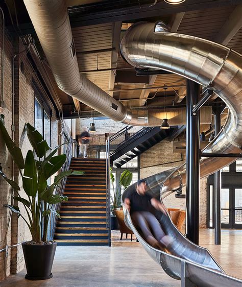 Maybe you would like to learn more about one of these? J. Rieger & Co. Distillery Project Spotlight | Facility ...