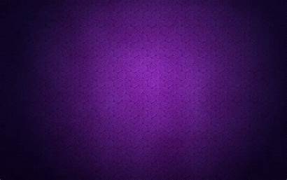 Purple Dark Backgrounds Wallpapers Background Neon Royal
