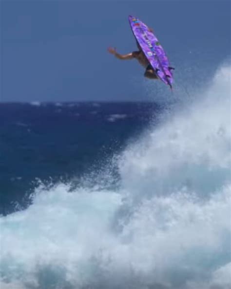 watch the new mason ho edit filmed in indo sitename surfer