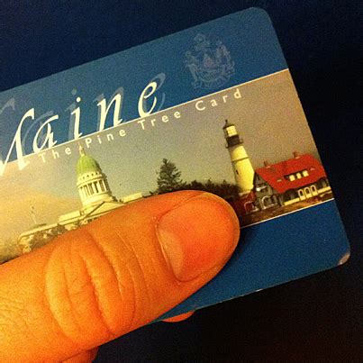 Check spelling or type a new query. USDA asks for plan on Maine EBT card photos | Lewiston Sun Journal