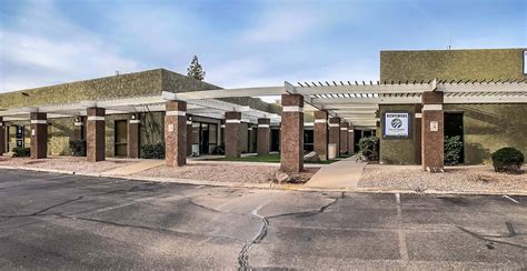 3238 S Fair Ln, Tempe, AZ 85282 | Crexi.com