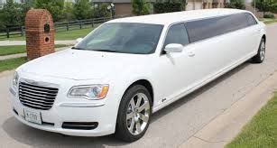 Whether you are in the market for a luxurious electric vehicle, roomy suv or sports sedan, beverly hills bmw has a vehicle for you. Pin on Prom ideas